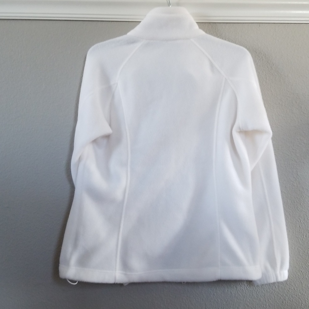 Columbia | Fleece | Jacket - Picture 8 of 8